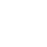 google icon